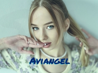 Aviangel