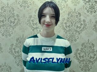 Avisflynn