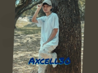 Axcell30