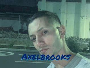 Axelbrooks