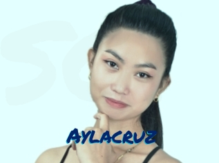 Aylacruz