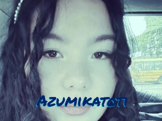 Azumikatoti