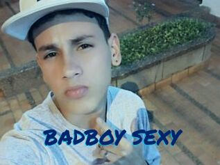 BADBOY_SEXY