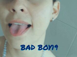 BAD_BOY19