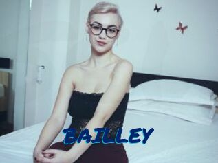 BAILLEY_