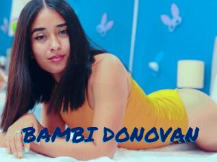 BAMBI_DONOVAN