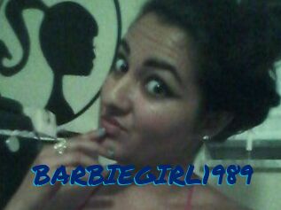 BARBIE_GIRL1989