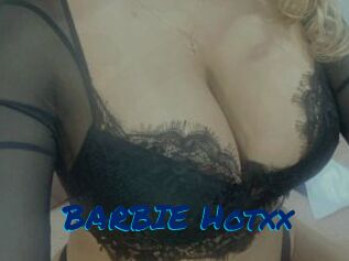 BARBIE_Hotxx