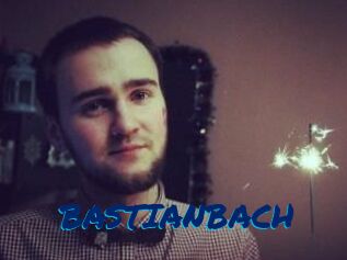 BASTIAN_BACH