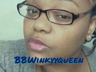 BBWinkyyqueen