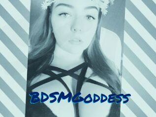 BDSMGoddess