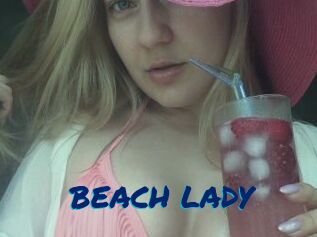 BEACH_LADY