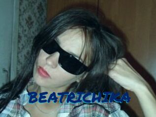 BEATRICHIKA