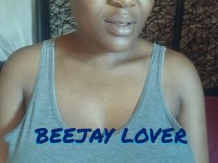 BEEJAY_LOVER