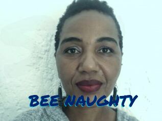 BEE_NAUGHTY