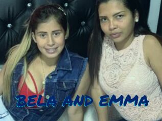 BELA_AND_EMMA