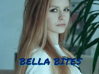 BELLA_BITES