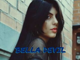 BELLA_DEVIL