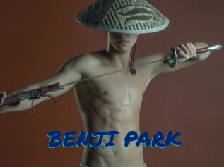 BENJI_PARK