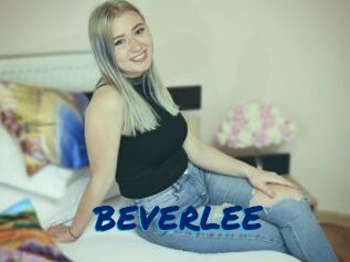 BEVERLEE