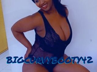 BIGCURVYBOOTY42