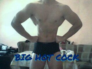 BIG_HOT_COCK