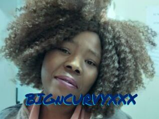 BIGnCURVYXXX