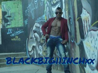 BLACKBIG11INCHxx