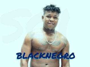 BLACKNEGRO