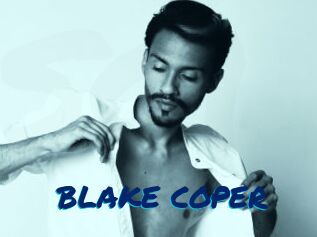 BLAKE_COPER