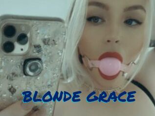 BLONDE_GRACE