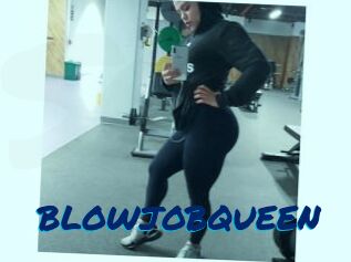 BLOWJOBQUEEN