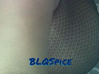 BLQSpice