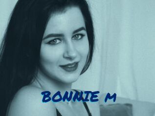 BONNIE_m