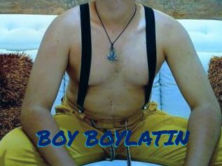 BOY_BOYLATIN