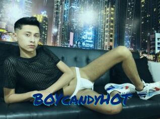 BOYcandyHOT