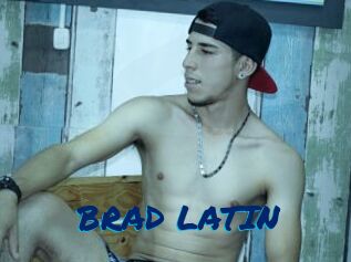 BRAD_LATIN