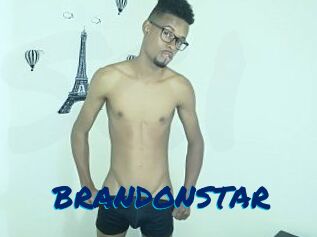 BRANDONSTAR