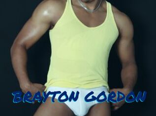 BRAYTON_GORDON