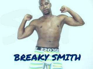 BREAKY_SMITH