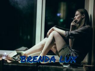 BRENDA_LUX