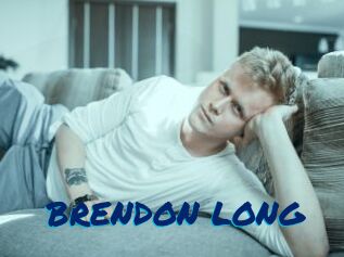 BRENDON_LONG