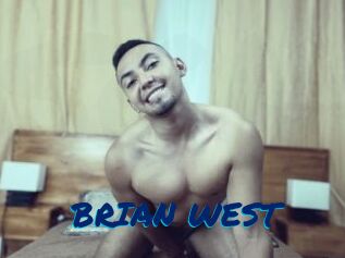 BRIAN_WEST