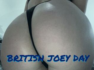 BRITISH_JOEY_DAY