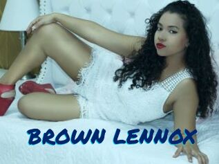 BROWN_LENNOX