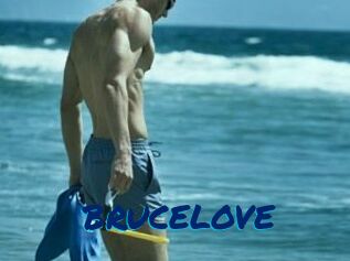 BRUCE_LOVE