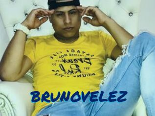 BRUNOVELEZ