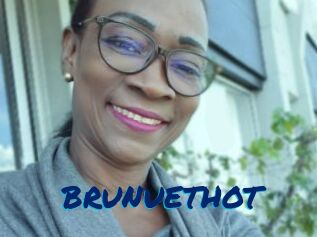 BRUNUETHOT