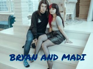 BRYAN_AND_MADI