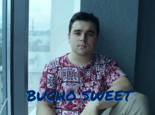 BUCHO_SWEET